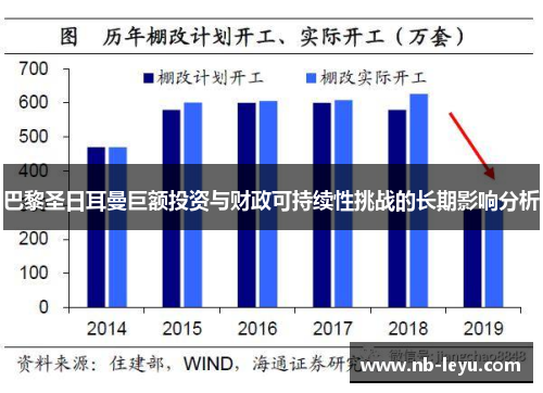 巴黎圣日耳曼巨额投资与财政可持续性挑战的长期影响分析