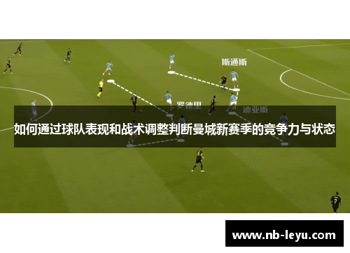 如何通过球队表现和战术调整判断曼城新赛季的竞争力与状态