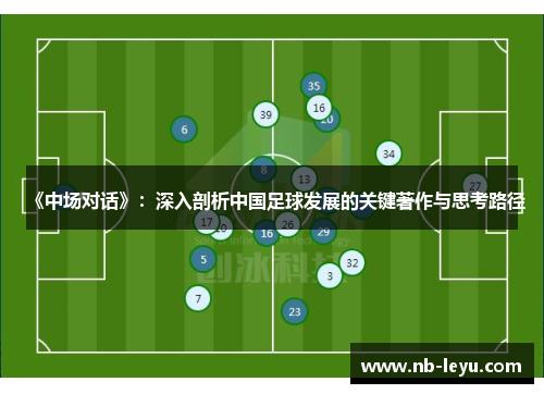 《中场对话》：深入剖析中国足球发展的关键著作与思考路径