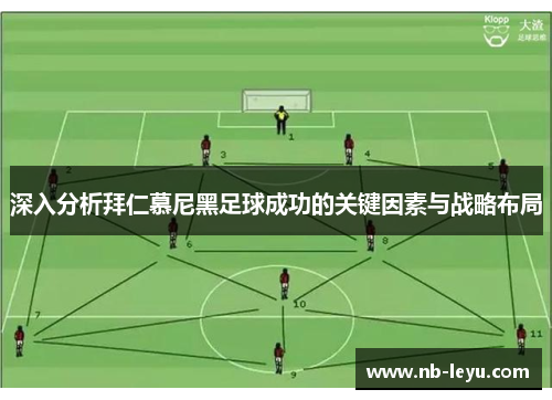 深入分析拜仁慕尼黑足球成功的关键因素与战略布局