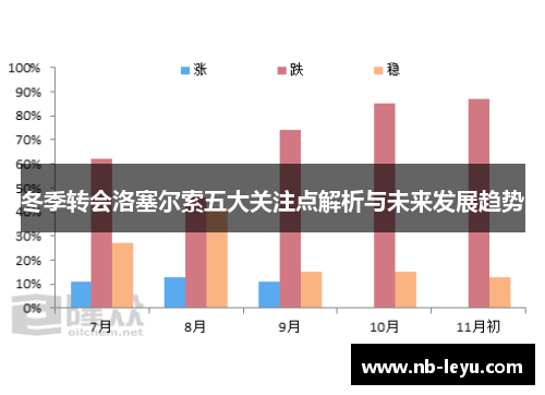 冬季转会洛塞尔索五大关注点解析与未来发展趋势