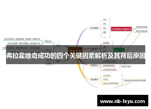 弗拉霍维奇成功的四个关键因素解析及其背后原因