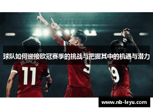 球队如何迎接欧冠赛季的挑战与把握其中的机遇与潜力