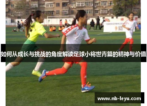 如何从成长与挑战的角度解读足球小将世青篇的精神与价值