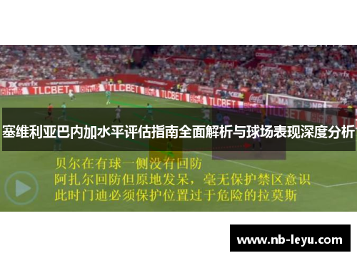 塞维利亚巴内加水平评估指南全面解析与球场表现深度分析