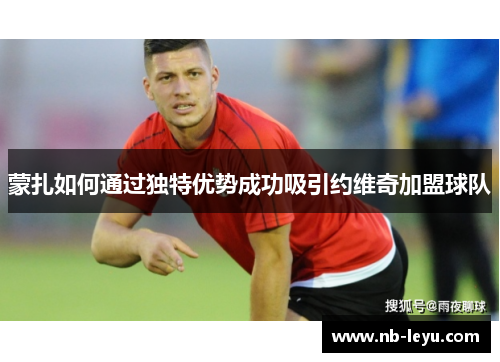 蒙扎如何通过独特优势成功吸引约维奇加盟球队