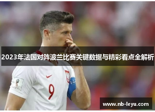 2023年法国对阵波兰比赛关键数据与精彩看点全解析 2023年法国对阵波兰比赛关键数据与精彩看点全解析