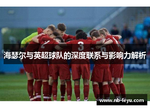 海瑟尔与英超球队的深度联系与影响力解析 海瑟尔与英超球队的深度联系与影响力解析