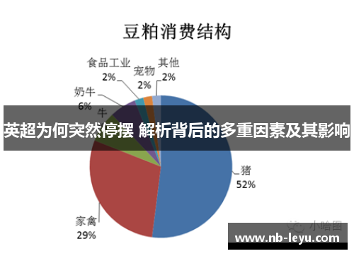 英超为何突然停摆 解析背后的多重因素及其影响