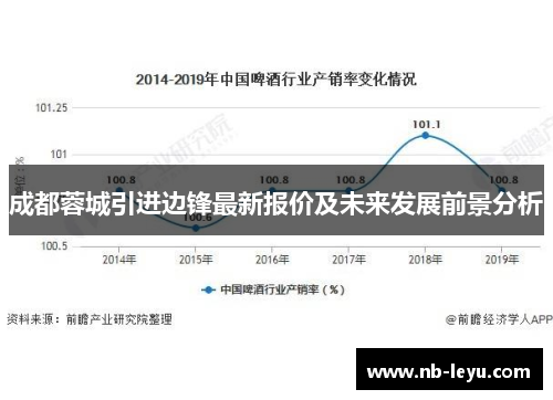 成都蓉城引进边锋最新报价及未来发展前景分析