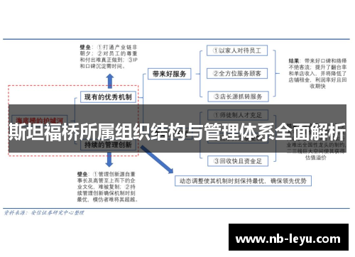 斯坦福桥所属组织结构与管理体系全面解析