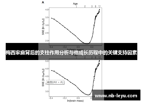 梅西家庭背后的支柱作用分析与他成长历程中的关键支持因素