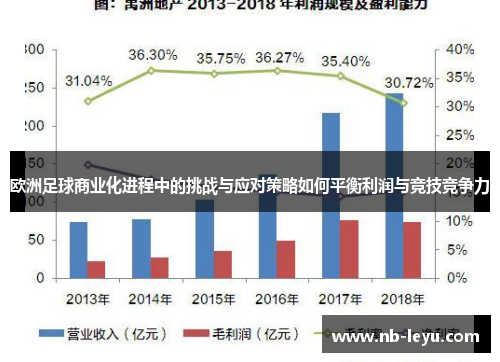 欧洲足球商业化进程中的挑战与应对策略如何平衡利润与竞技竞争力
