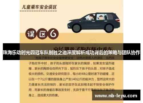 珠海乐动时光四冠车队制胜之道深度解析成功背后的策略与团队协作